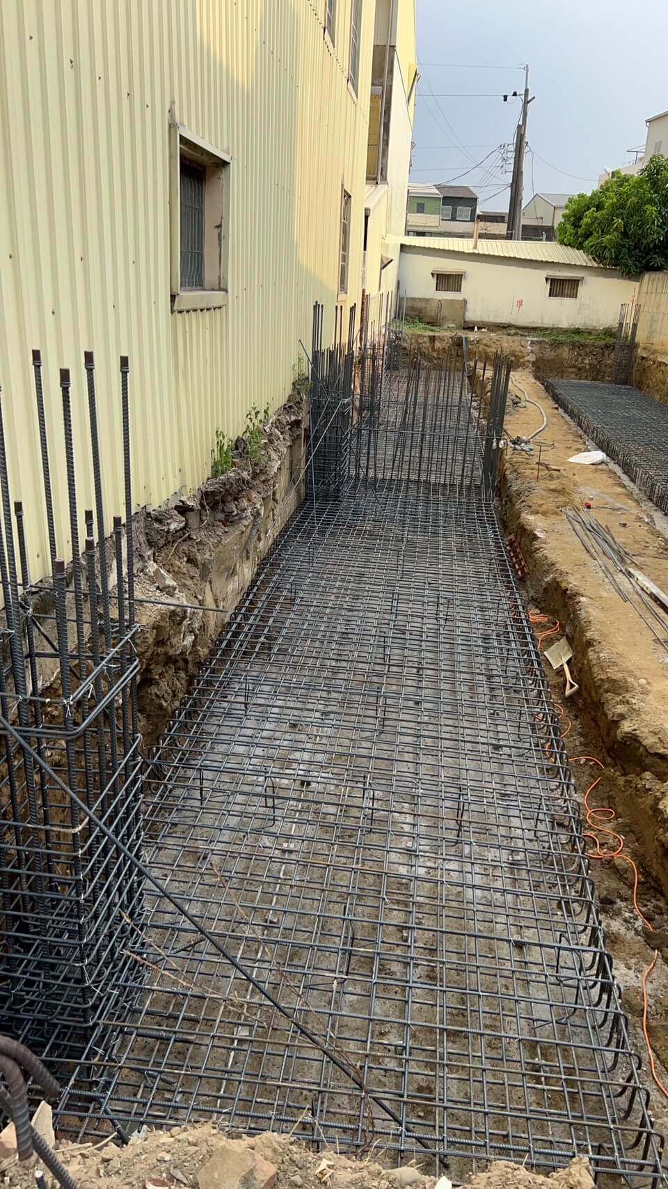 高雄100坪新建的第7張圖片